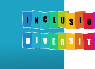 Creating a Diverse and Inclusive workplace – challenges and opportunities