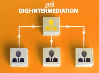 World Insurance Report 2021: how to CARE and embrace digi-intermediation