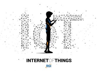 Internet of Things – opportunities and risks