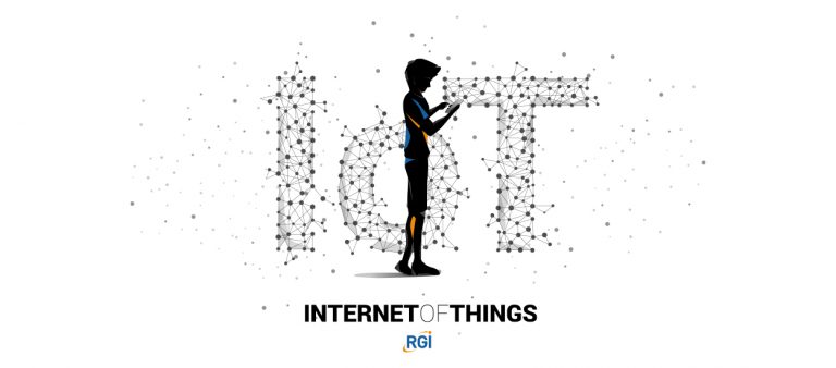Internet of Things – opportu …