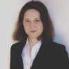 Marta Leoni - PASS Functional Evolution Manager