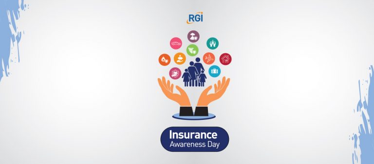 Insurance Awareness Day: What  …