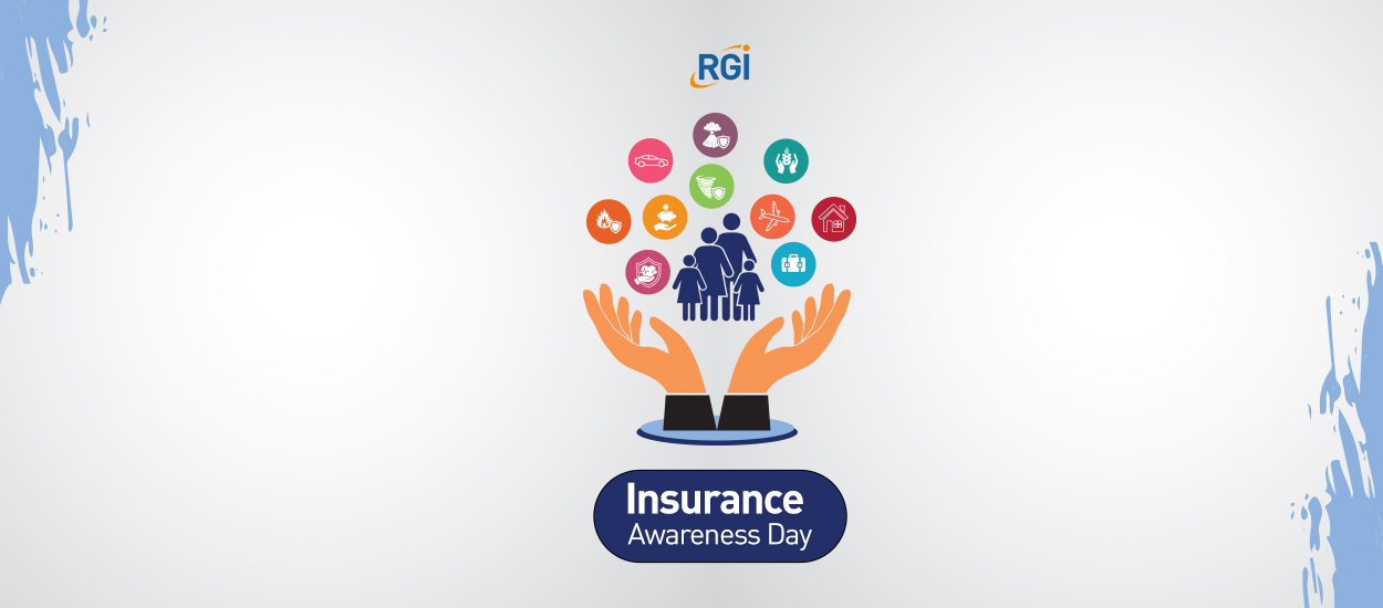RGI Group’s culture of compliance