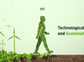 Technological Evolution and Sustainability: How to Meet New Customer Needs