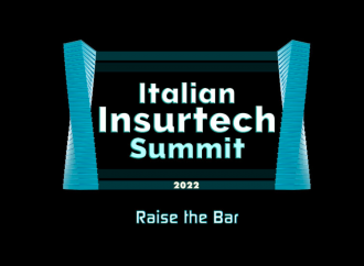 RGI and UNIMATICA-RGI at the Italian Insurtech Summit 2022