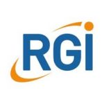 @rgi_people