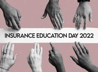 Insurance Education Day 2022: Exploring the Gender Gap in the Insurance Sector