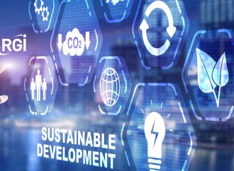 International Conference on Sustainable Development 2022: Key Takeaways from This Year’s Edition