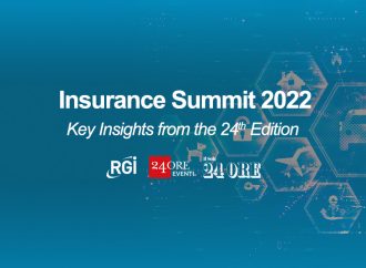 Insurance Summit 2022: Key Insights from the 24th Edition