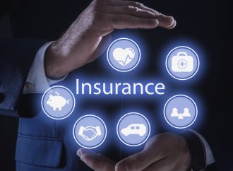 Insurance Awareness Day 2023 and the importance of tailor-made insurance solutions in insurance.