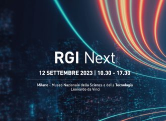 RGI Next is coming: embrace the future of insurance innovation!