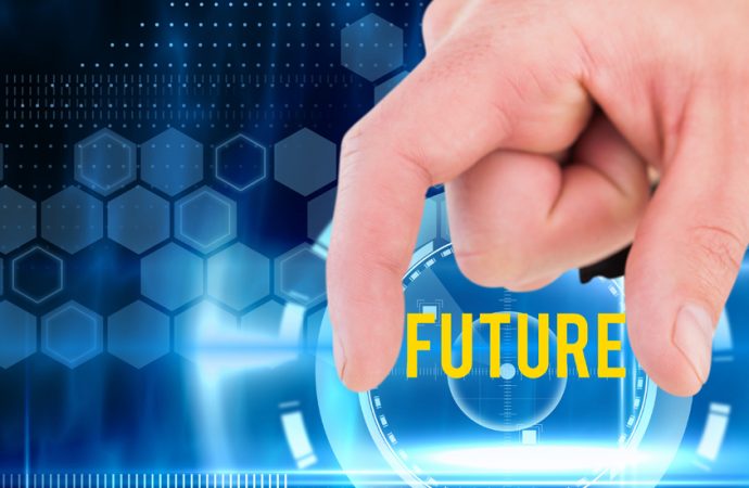 Embracing Innovation and Transformation at the Codemotion Conference 2023