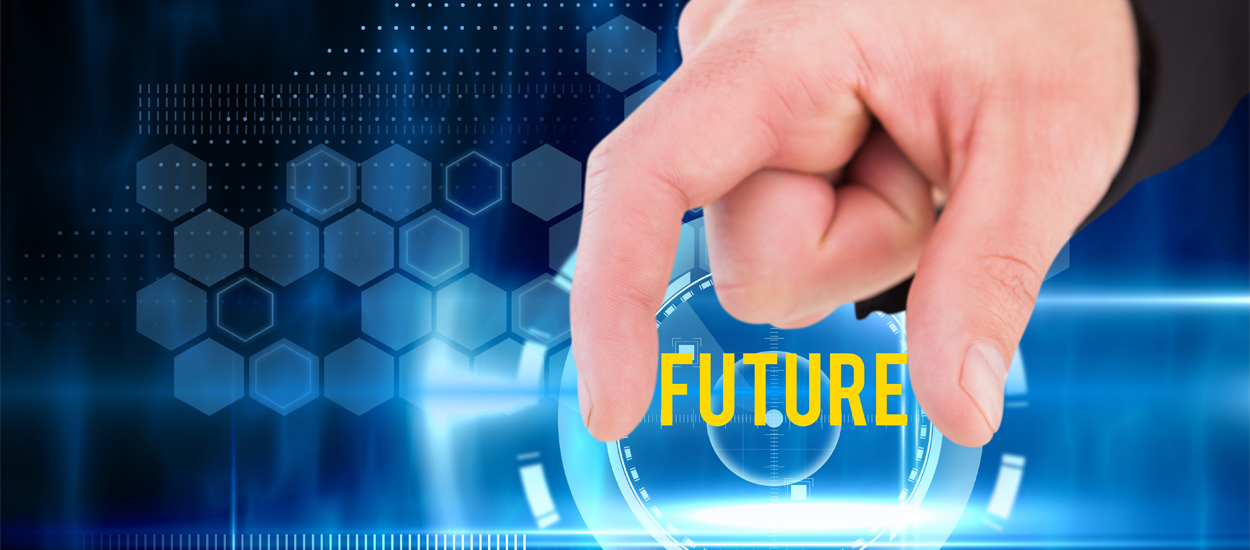 RGI Next is coming: embrace the future of insurance innovation!