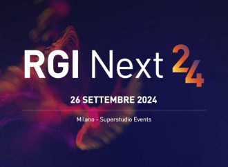 RGI Next 24: Step into the future of insurance innovation!