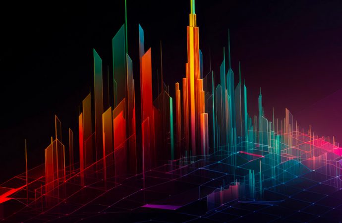 IT innovation in European insurance: is the industry keeping up? 